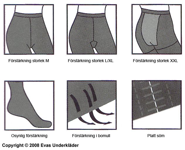 Leicht formende Strumpfhose, Korrektur von Taille, Hüfte und Oberschenkel, Po-Push-Up